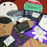 Carboard Kids Campaign San Antonio