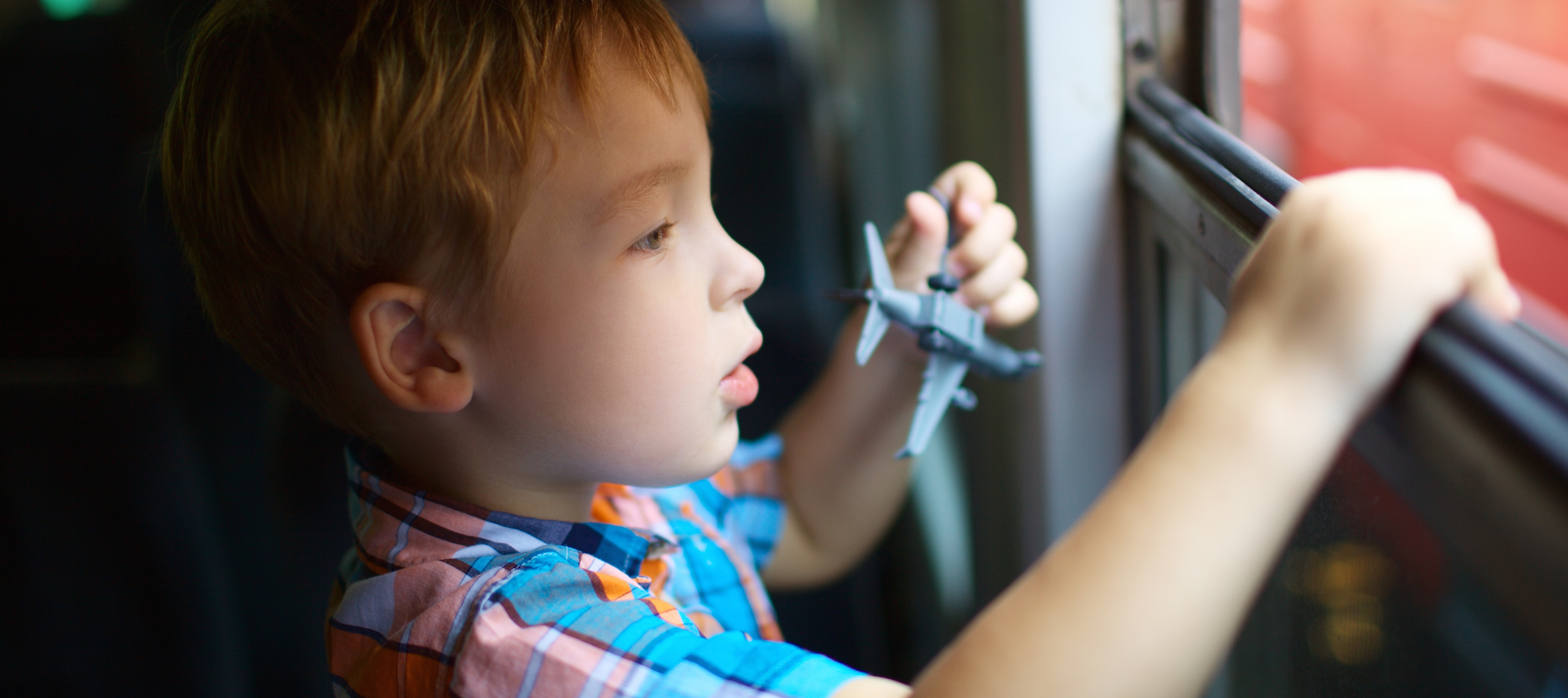 Companies For Kids