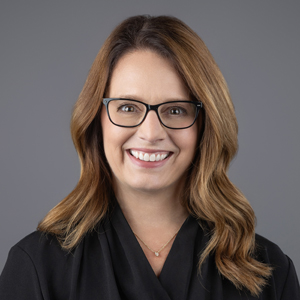 Kimberly Moore