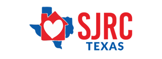 ChildSafe Sponsor SJRC Texas