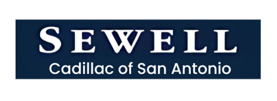 ChildSafe Sponsor Sewell Cadillac of San Antonio