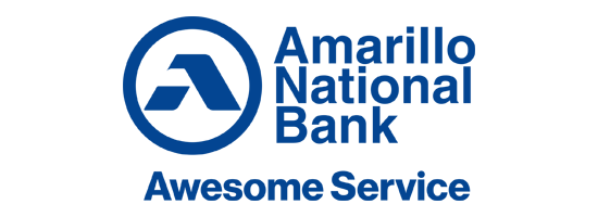 Amarillo National Bank