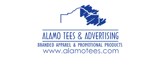 ChildSafe Companies for Kids - Alamo Tees and Advertising