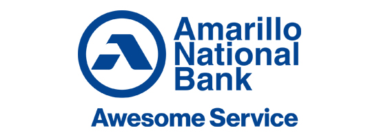 ChildSafe Companies for Kids - Amarillo National Bank