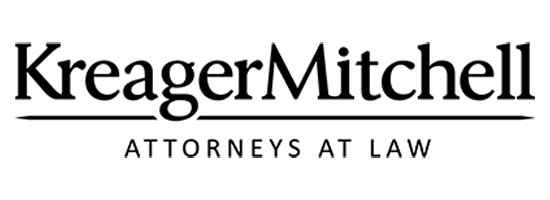 ChildSafe Companies for Kids - KreagerMitchell