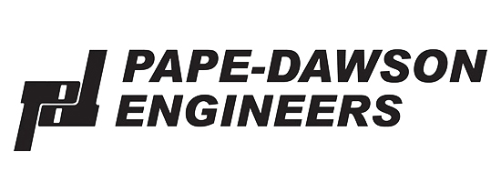 ChildSafe Companies for Kids - Pape-Dawson Engineers