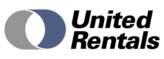 ChildSafe Companies for Kids - United Rentals