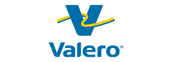 ChildSafe Companies for Kids - Valero