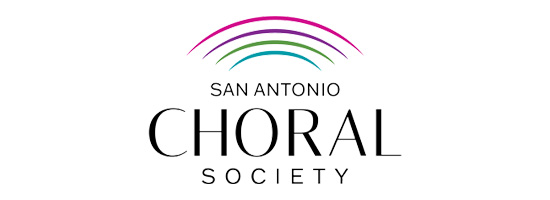 ChildSafe Companies for Kids - San Antonio Choral Society