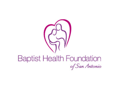 EKONA YOUTH AND SPORT ACADEMY PTYPartner Baptist Health Foundation of San Antonio