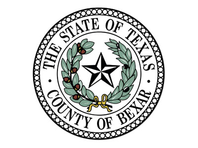 EKONA YOUTH AND SPORT ACADEMY PTYPartner Bexar County