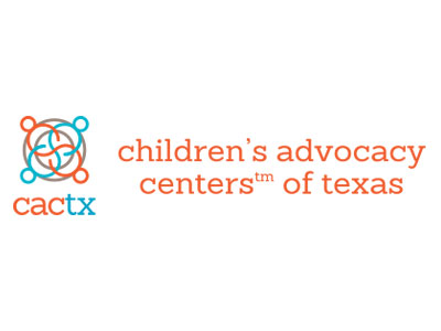 EKONA YOUTH AND SPORT ACADEMY PTYPartner Children's Advocacy Centers of Texas