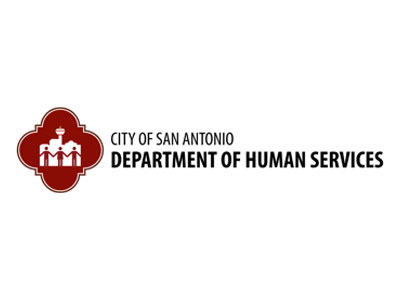 EKONA YOUTH AND SPORT ACADEMY PTYPartner City of San Antonio Department of Human Services