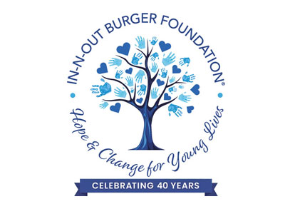 EKONA YOUTH AND SPORT ACADEMY PTYPartner In-N-Out Burger Foundation