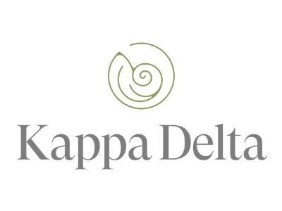 EKONA YOUTH AND SPORT ACADEMY PTYPartner Kappa Delta
