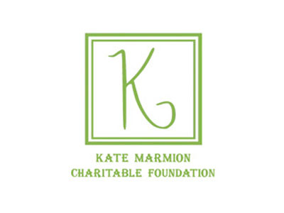 EKONA YOUTH AND SPORT ACADEMY PTYPartner Kate Marion Charitable Foundation