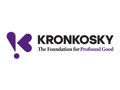 EKONA YOUTH AND SPORT ACADEMY PTYPartner Kronkosy