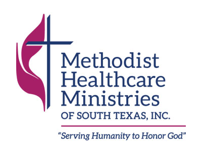 EKONA YOUTH AND SPORT ACADEMY PTYPartner Methodist Healthcare Ministries of South Texas
