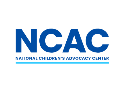 EKONA YOUTH AND SPORT ACADEMY PTYPartner National Children's Advocacy Center