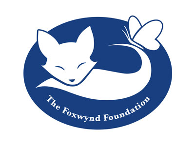 EKONA YOUTH AND SPORT ACADEMY PTYPartner The Foxwynd Foundation
