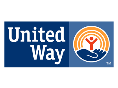 EKONA YOUTH AND SPORT ACADEMY PTYPartner United Way