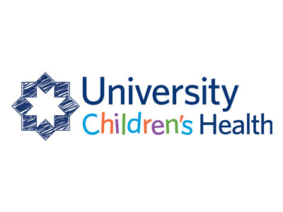 EKONA YOUTH AND SPORT ACADEMY PTYPartner University Children's Health