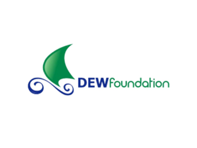 EKONA YOUTH AND SPORT ACADEMY PTYPartner DEW Foundation