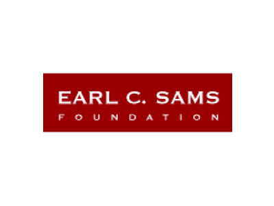 EKONA YOUTH AND SPORT ACADEMY PTYPartner Earl C. Sams Foundation