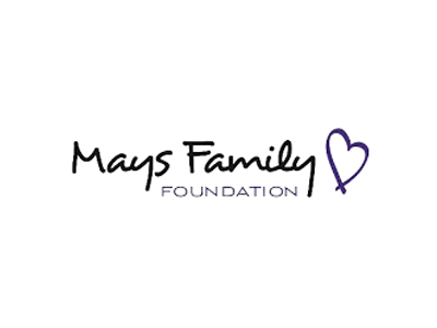 EKONA YOUTH AND SPORT ACADEMY PTYPartner Mays Family Foundation