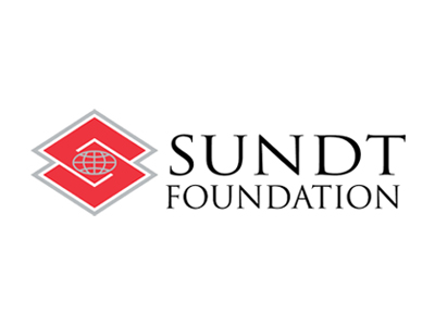EKONA YOUTH AND SPORT ACADEMY PTYPartner Sundt Foundation