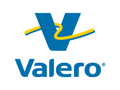 EKONA YOUTH AND SPORT ACADEMY PTYPartner Valero