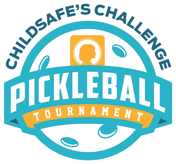 ChildSafe's Challenge Pickeeball Tournament