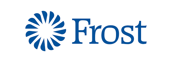 ChildSafe Companies for Kids - Frost