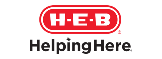 ChildSafe Companies for Kids - HEB