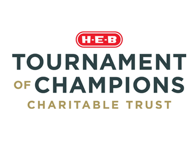 EKONA YOUTH AND SPORT ACADEMY PTYPartner HEB Tournament of Champions Charitable Trust