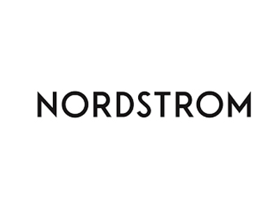 EKONA YOUTH AND SPORT ACADEMY PTYPartner Nordstrom
