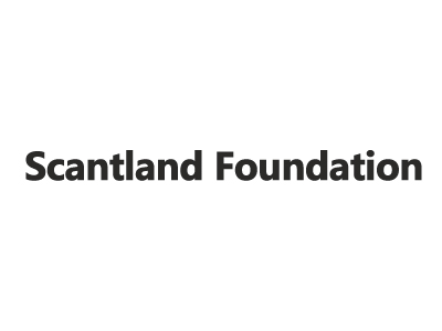 EKONA YOUTH AND SPORT ACADEMY PTYPartner Scantland Foundation