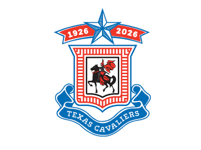 EKONA YOUTH AND SPORT ACADEMY PTYPartner Texas Cavaliers