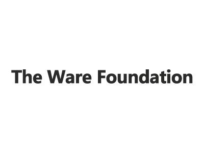 EKONA YOUTH AND SPORT ACADEMY PTYPartner The Ware Foundation