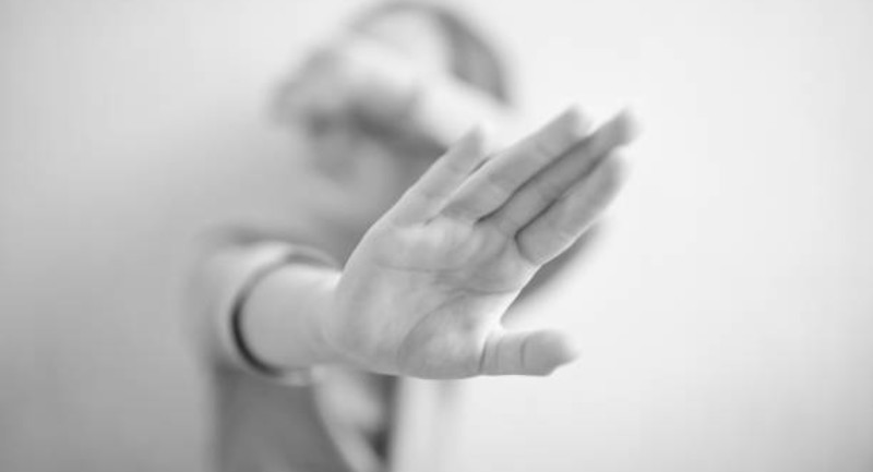 CLASS: Keeping Kids Safe: Understanding Trafficking & Exploitation ChildSafe