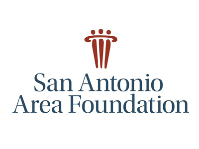 EKONA YOUTH AND SPORT ACADEMY PTYPartner San Antonio Area Foundation