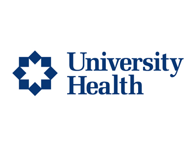 EKONA YOUTH AND SPORT ACADEMY PTYPartner University Health